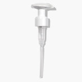 Lacquer Remover Pump| Nail Care - Sumiye Co