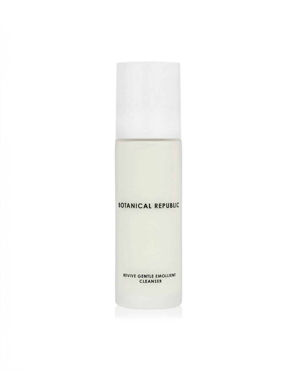 Revive Gentle Emollient Cleanser