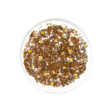 Lavender Chamomile Rooibos Tea - Sumiye Co