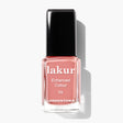 Rose-Tinted Glasses Nail Color | Gel-Like Nail Polish - Sumiye Co