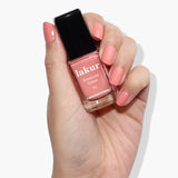 Rose-Tinted Glasses Nail Color | Gel-Like Nail Polish - Sumiye Co