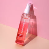 Rosewater Essence Facial Mist - Sumiye Co