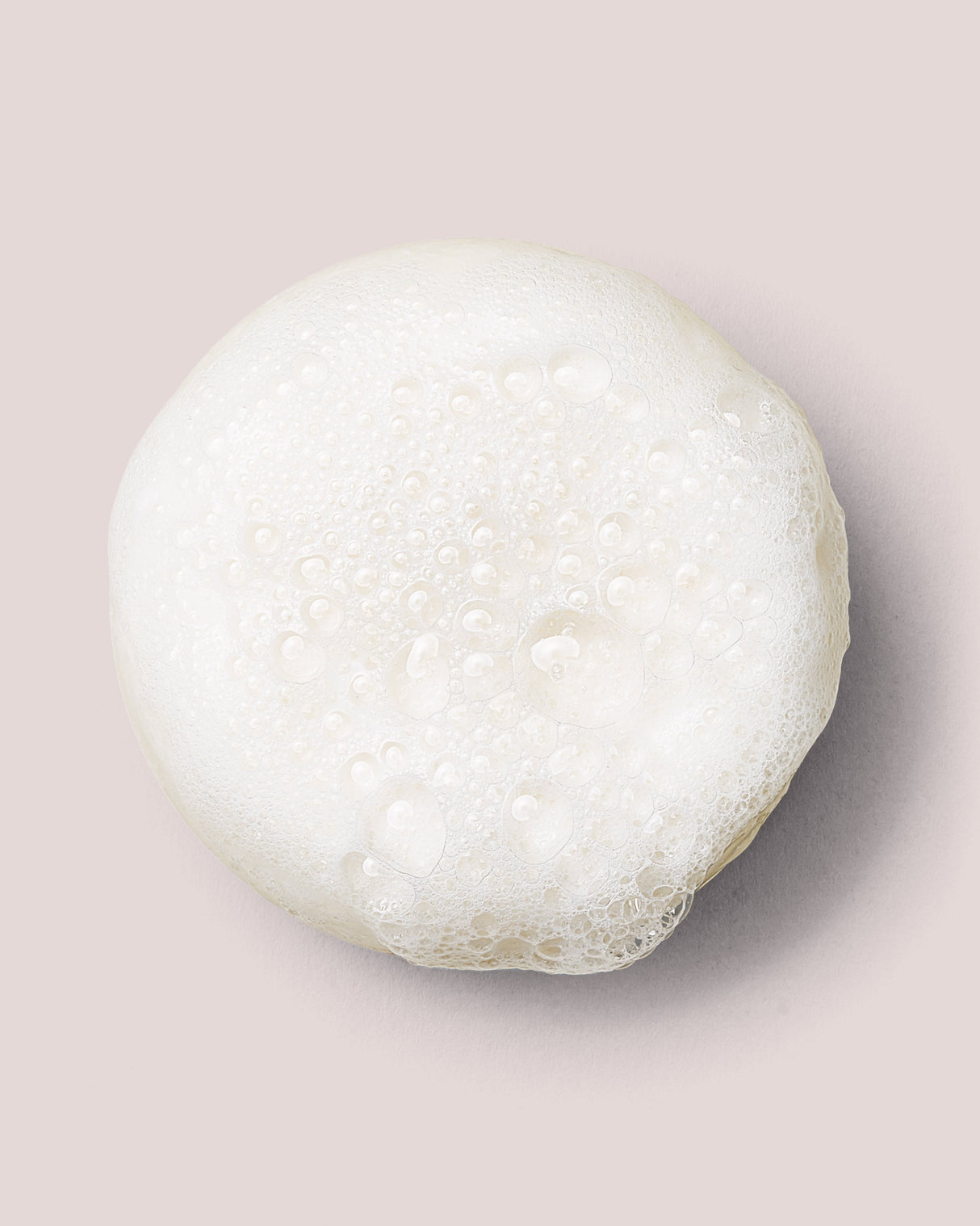 Clarifying Shampoo Bar