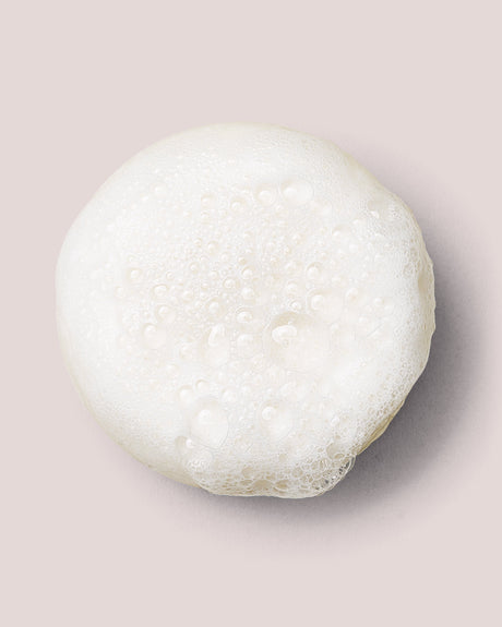 Clarifying Shampoo Bar by superzero