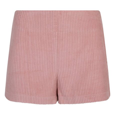 Shorts POPPY "Pink" by Moi Mili - Sumiye Co