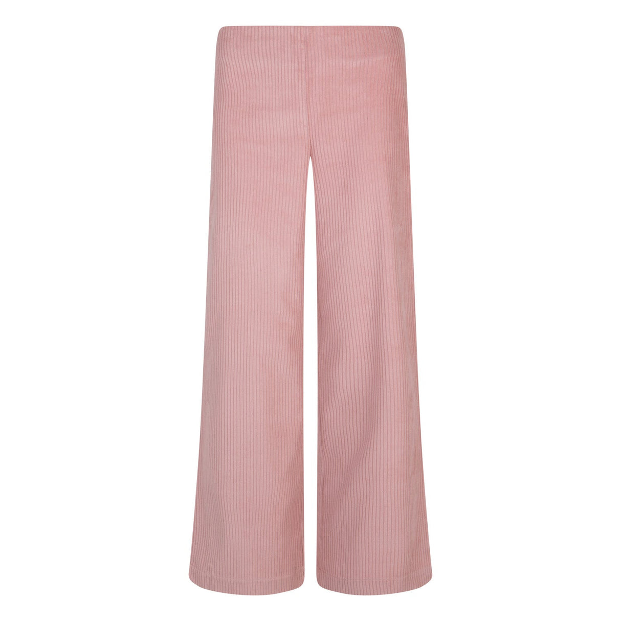 Trousers DAISY "Pink" by Moi Mili - Sumiye Co