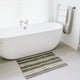 Bath & Shower Mats