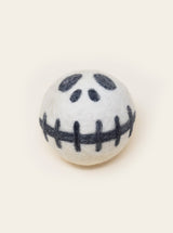 Pet  Skeleton Beast Ball