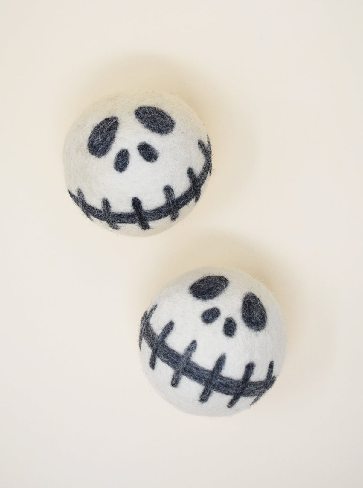 Pet  Skeleton Beast Ball