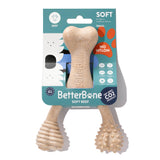 BetterBone Soft Density - Light, All-Natural, Dog Chews