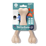 BetterBone Soft Density - Light, All-Natural, Dog Chews