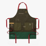 The Essential Apron - STAR WARS™ Boba Fett - Sumiye Co