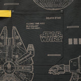 The Essential Apron - STAR WARS™ Galactic Fleet - Sumiye Co