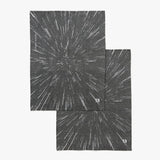 The Chef's Towels - STAR WARS™ Hyperspace - Sumiye Co