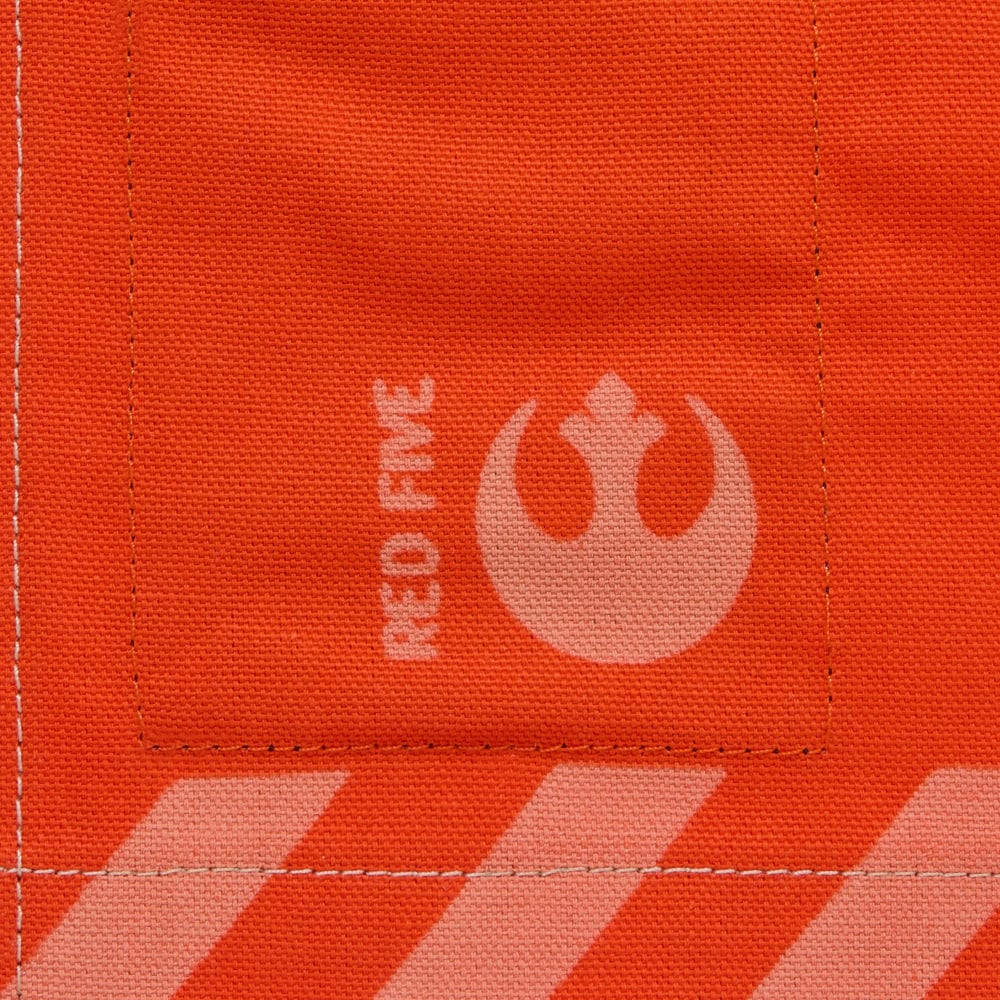 The Essential Apron - STAR WARS™ Luke Skywalker - Sumiye Co