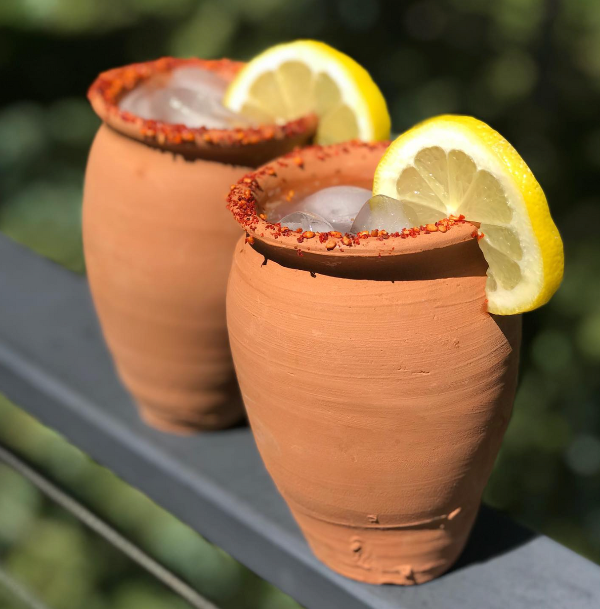 Cantaritos Mexican Cocktail Kit - Sumiye Co