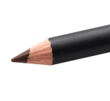 Eye Pencil Brown