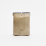 The Sauna Candle | eucalyptus, rose, cedar, lily - Sumiye Co