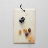 Wood Serving Board