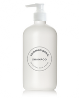 Shampoo, 8 Fl Oz - Sumiye Co