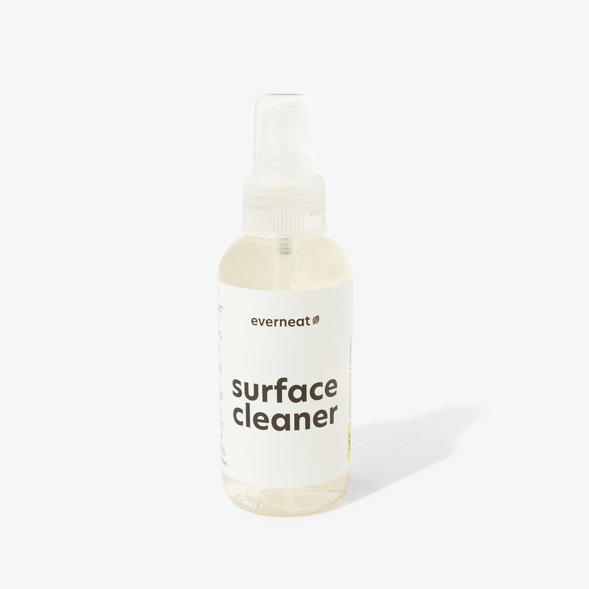 Mini Surface Cleaning Kit by Everneat