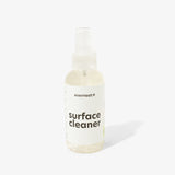 Surface Cleaner + Refill (Plastic Bottle)