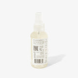 Surface Cleaner + Refill (Plastic Bottle)