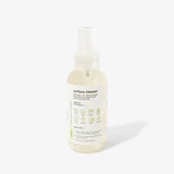 Surface Cleaner + Refill (Plastic Bottle)