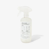 Surface Cleaner (Plastic Bottle)