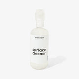 Surface Cleaner + Refill (Plastic Bottle)