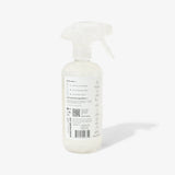 Surface Cleaner (Plastic Bottle)