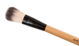 Blush Brush #2