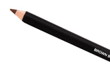 Eye Pencil Brown