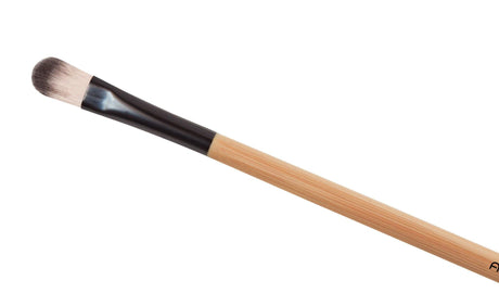 Concealer Brush #5