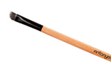 Medium Angled Eye Shading Brush #8 - Sumiye Co