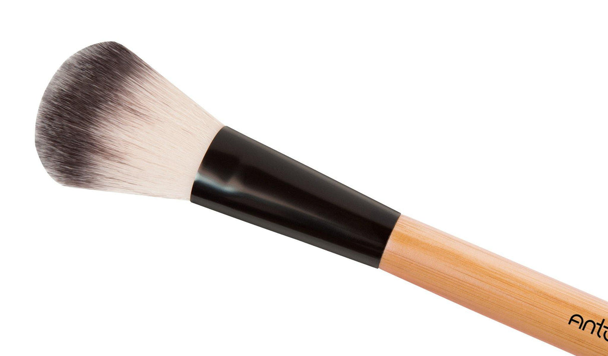 Powder Brush #1