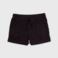 Eclipse Shorts by Happy Earth