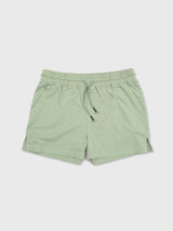 Sage Shorts