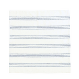 Mistari Napkins (Set Of 4) 100% Organic Cotton | Kenya Handloom - Sumiye Co