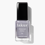 Silver Birch Nail Color | Gel-Like Nail Polish - Sumiye Co