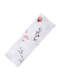 Organic Swaddle - Under The Sea-0