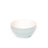 Salad Bowl Set - Sumiye Co