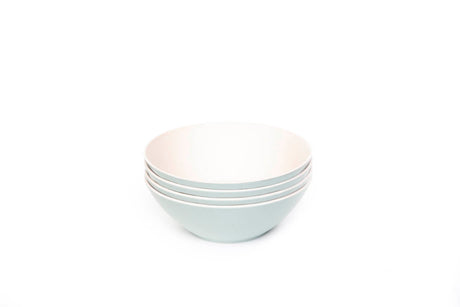 Salad Bowl Set - Sumiye Co