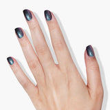 Skyline Reflect Nail Color | Gel-Like Nail Polish - Sumiye Co