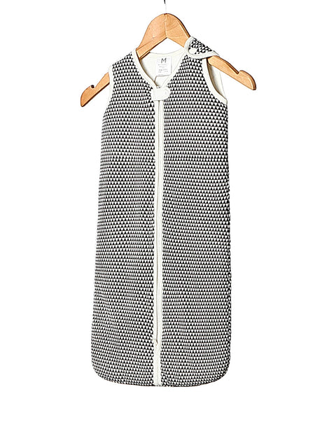 TOG 0.6 (Lightweight) - Greenwich Wearable Baby Sleep Sack-0