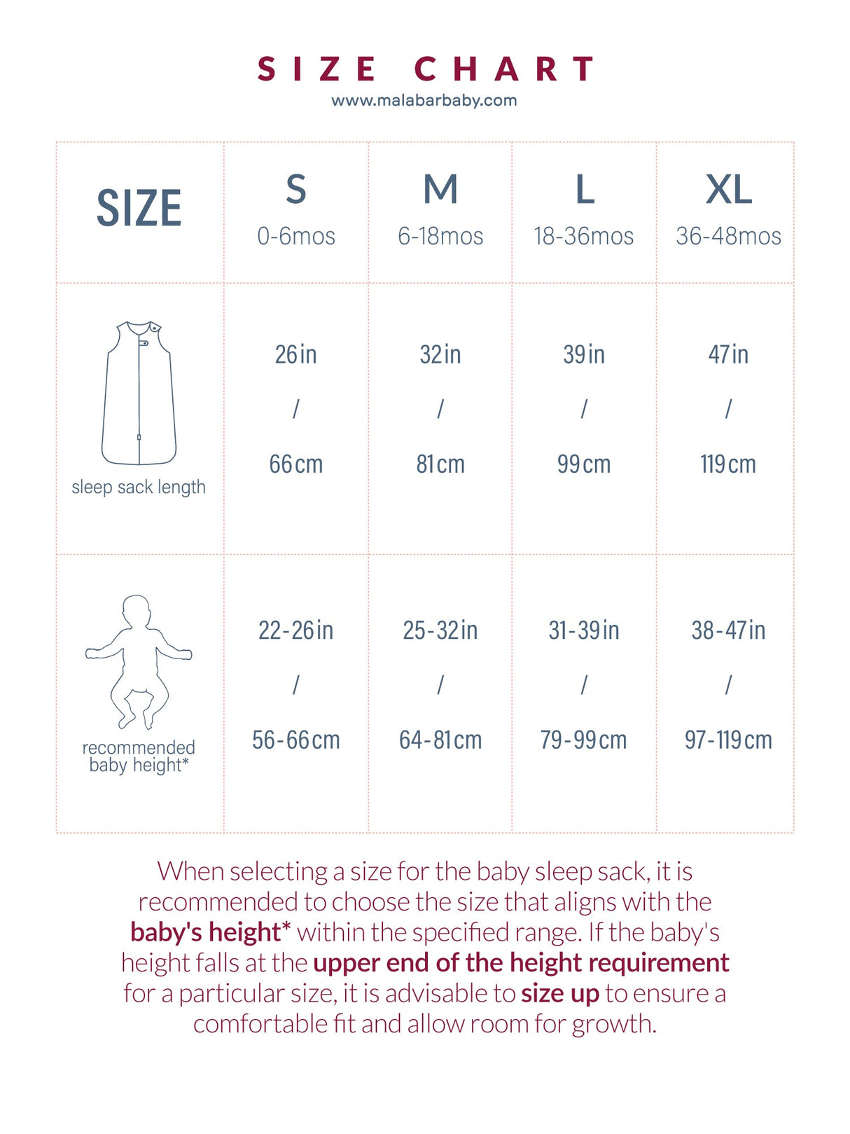 TOG 2.2 (Quilted) - Greenwich Wearable Baby Sleep Sack-2