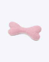 Pet Toy MB Woolbone - Sumiye Co