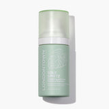 Sole Spritz Foot Mist - Sumiye Co