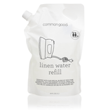 Linen Water Refill Pouch, 34 Fl Oz - Sumiye Co