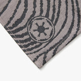 STAR WARS™ Beskar Chef's Towels - Sumiye Co